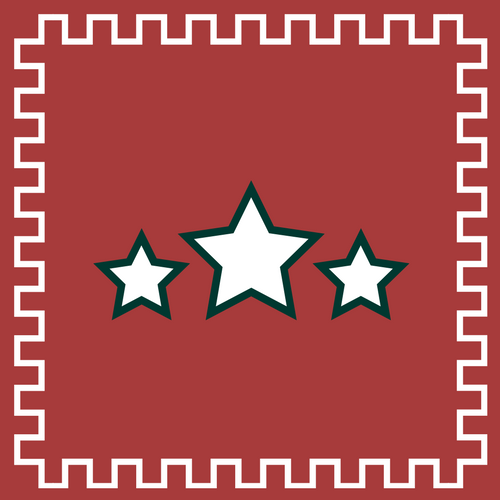 File:United Royal Settlements Flag.png