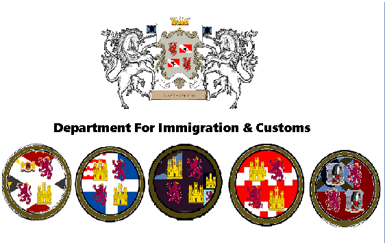 File:Department For Immigration & Customs.png