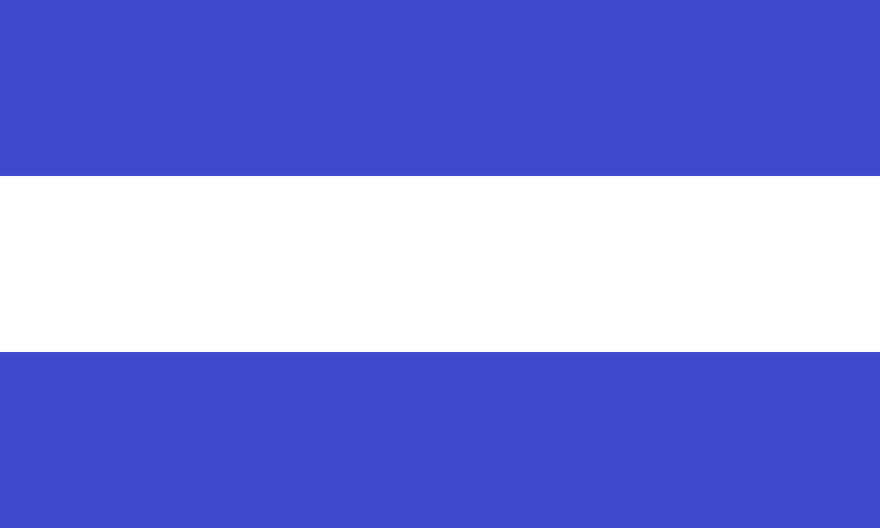 File:Flag of Kolkaria.png