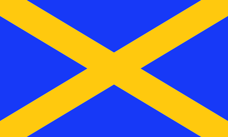 File:Flag of the Silla Empire.png