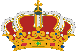 File:Kaiser krone ne.png