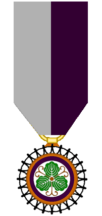 File:MVSA medal.png