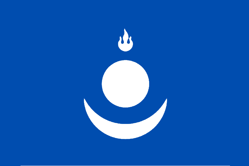 File:Mongol flag.png