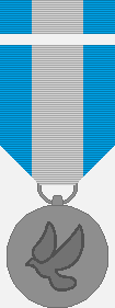File:Order of the Dove.png