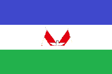File:SD flag.png