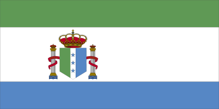 File:State flag of Safiria.png
