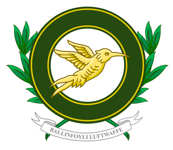 File:Ballinfoyli Luftwaffe logo.png