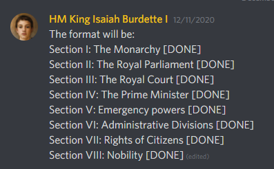 File:Constitutional Convention Format.png