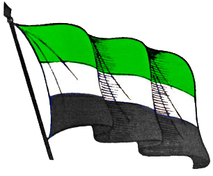 File:Flag Sch2.PNG