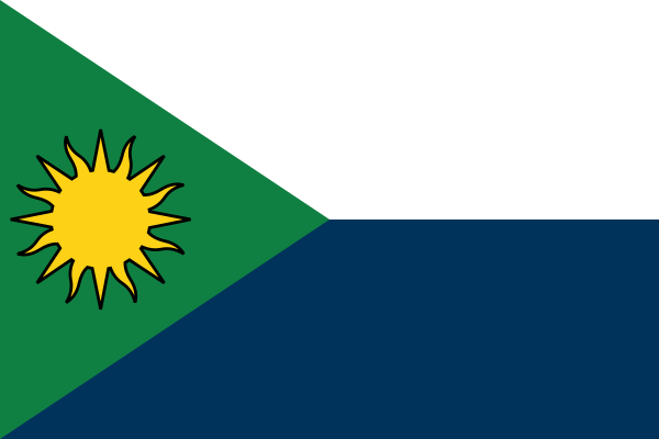 File:Flag of Zuhaitza.png