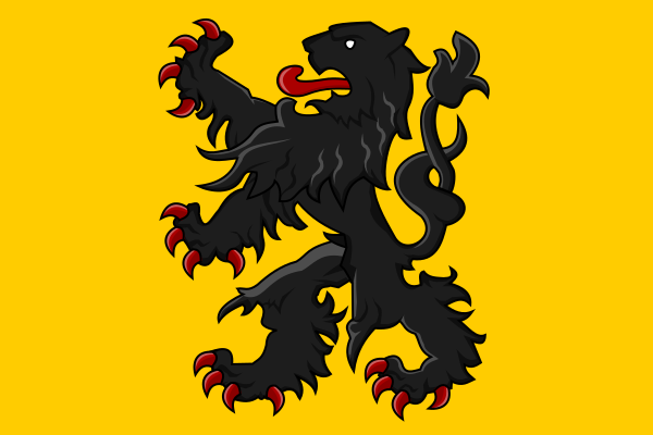 File:Generieke vlag van Vlaanderen.svg.png