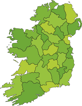 File:Ireland map.png