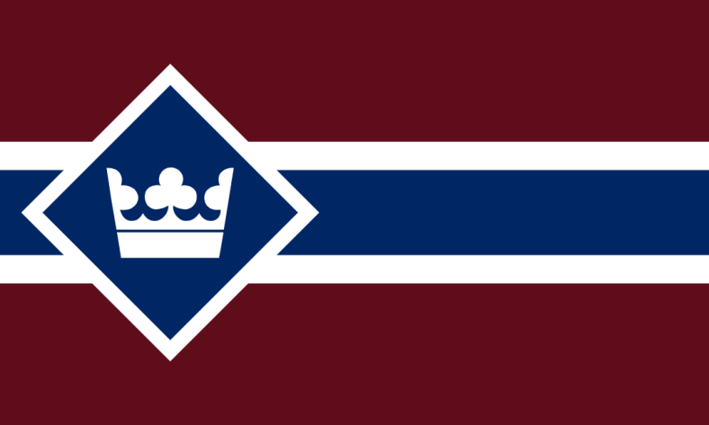 File:United Kingdom of Serramwen Flag.png