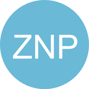 File:ZNP Logo.png