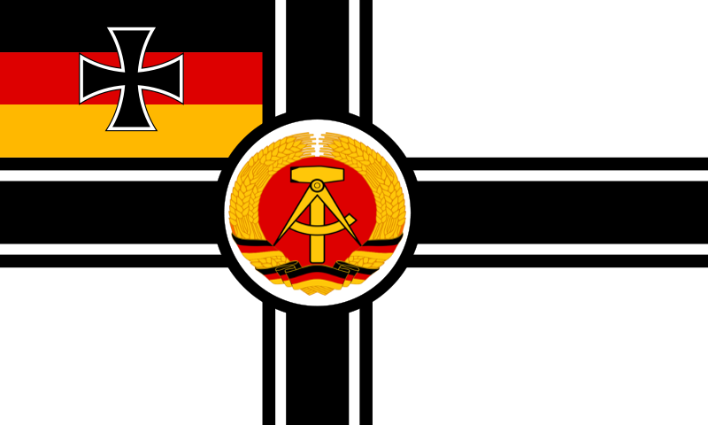 File:800px-War Ensign of Germany (Proposed 1919).svg.png