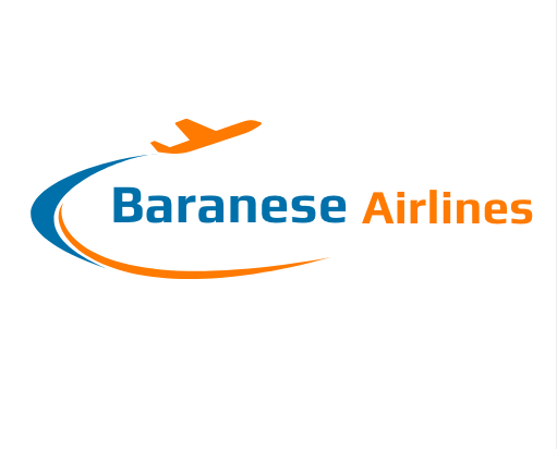 File:Baranese airlines logo.png
