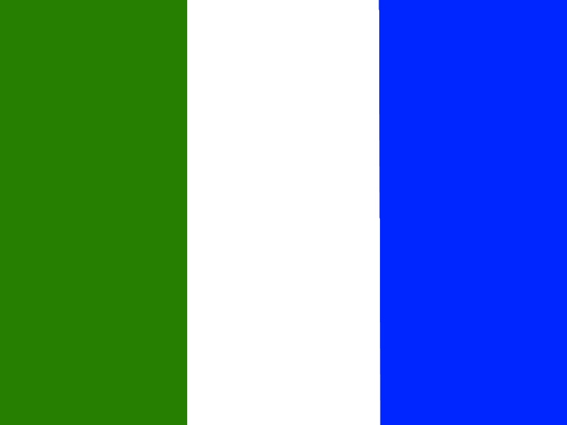 File:Flag of Sewerland.png
