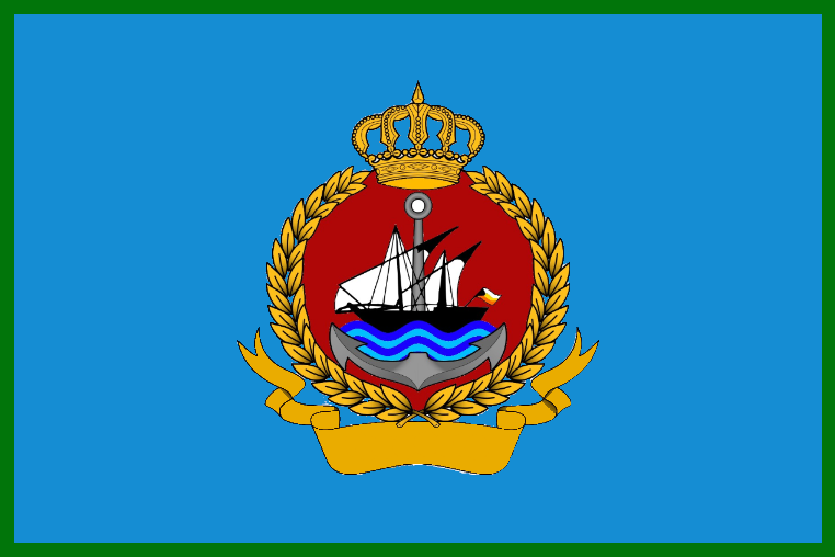 File:Raphanian Corps of Discovery flag.png