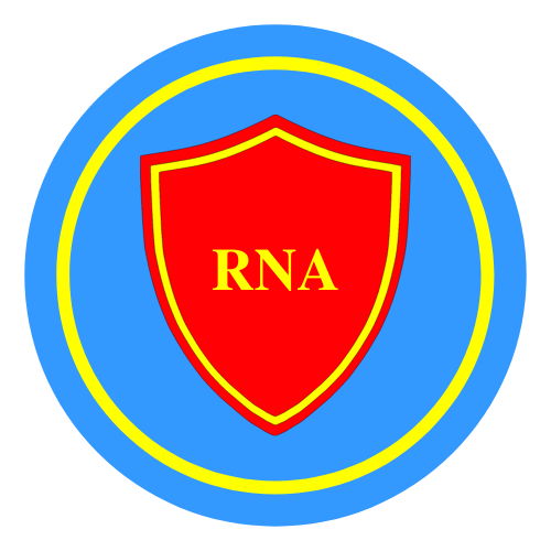 File:Seal of the Riveri National Assembly.png