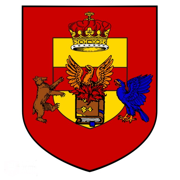 File:Second Coat of Arms of the East Galway Commune.jpeg
