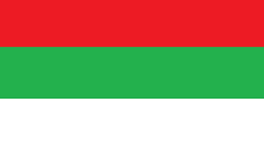 File:Svetlorussia.flag.png