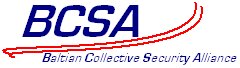 File:BCSA logo.png