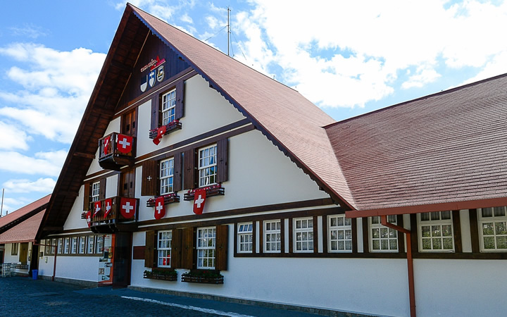 File:Casa Suíça.jpg