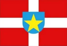 File:Findukistan Flag.png