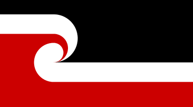File:Maori flag.gif