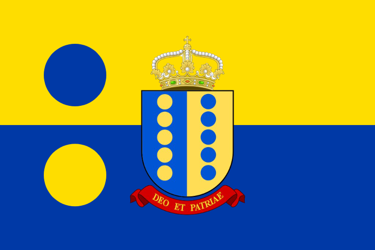 File:Occidentoa Banner.png