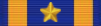 File:Order of achievment.png