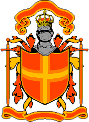 File:Theodia-Arms-National-v2.png