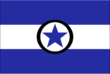 File:Tocrossiaflag.png