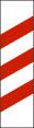 File:31px-Norwegian-road-sign-136.3.svg.png