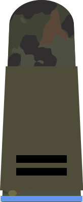 File:Atovia Air Field OR-3 Lance Corporal.png