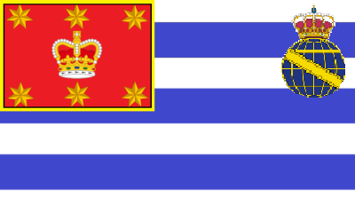 File:Bandeira esportiva.png