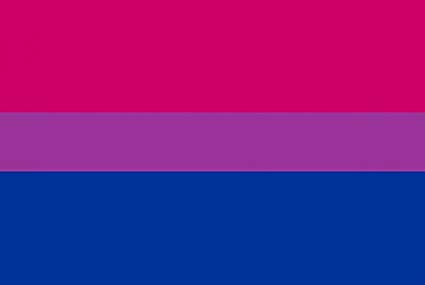 File:Bisexual pride.jpg