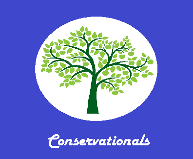 File:Conservationals logo.png