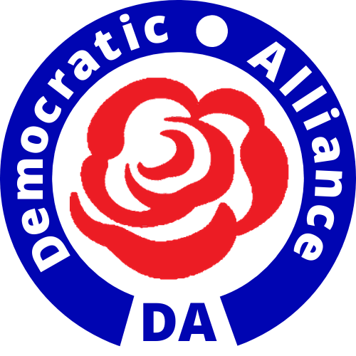 File:Democratic Alliance (Caudonia) Logo.png