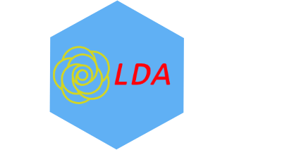 File:LDA.png