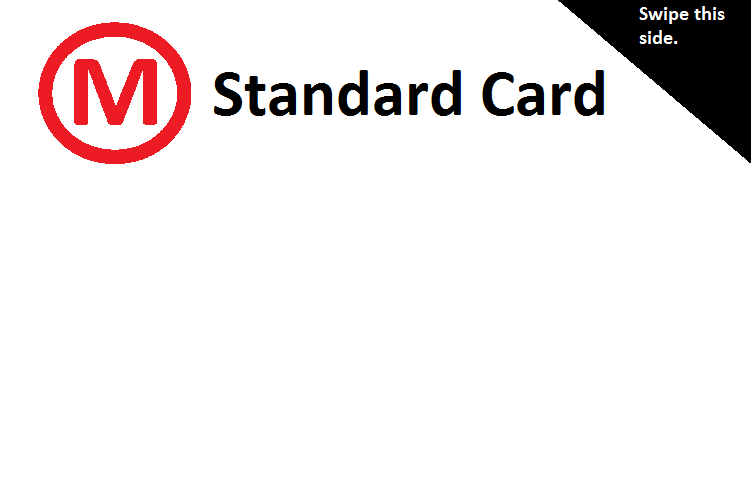 File:Metro card.png