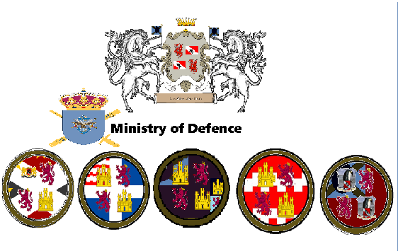 File:Ministry of Defence of The Commonwealth of Marie Byrd Land.png