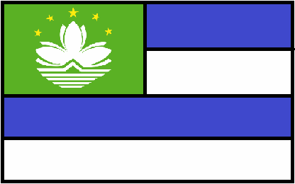 File:New Macau flag.png