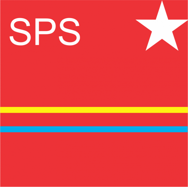 File:SPS logo.png