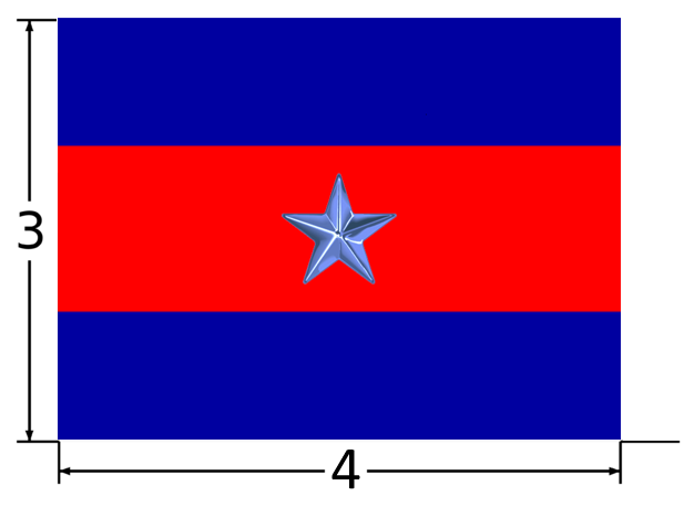 File:StC flag ratio.png