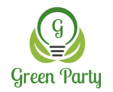 File:Australland Green Party Logo.png