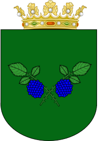 File:Berrybenia Arms.png