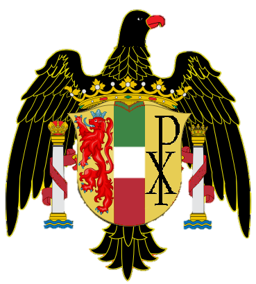 File:Columba Pictorum Coat of Arms2.png