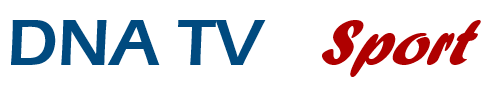 File:DALETV Logo round.png