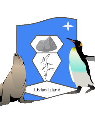 File:First Livian Island coa.png